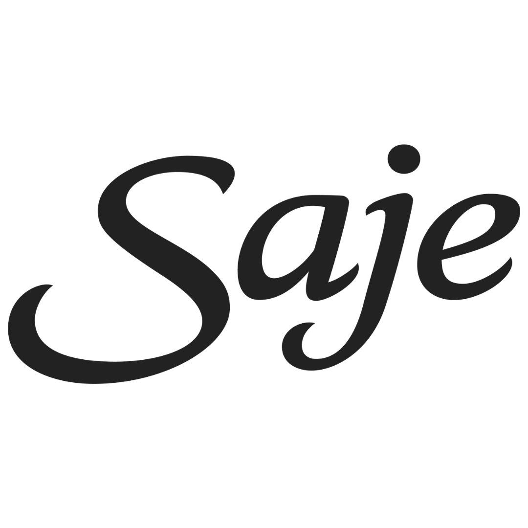 saje.ca